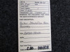 156F003-3S0126 Piper PA-31T Parker Stratoflex Hose Assembly (C20)