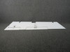 2481164-2 LearJet Aileron Assembly LH