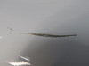 2424000-96 LearJet Aileron Assembly RH (Dented)