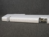 2424000-96 LearJet Aileron Assembly RH (Dented)
