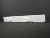 F10A151 Dassault Falcon Aileron Assembly LH
