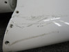 2633001-5 LearJet Rudder Assembly (Cracked)