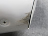 2633001-5 LearJet Rudder Assembly (Cracked)