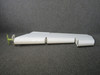 2633001-5 LearJet Rudder Assembly (Cracked)