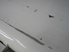 F10A161A2 Dassault Falcon Inboard Flap Assembly LH (Cracked)