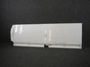 F10A161A2 Dassault Falcon Inboard Flap Assembly LH (Cracked)
