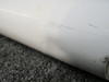 2434000-30 LearJet Elevator Assembly RH (Dented)