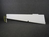 2434000-30 LearJet Elevator Assembly RH (Dented)