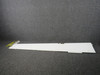 2434000-30 LearJet Elevator Assembly RH (Dented)