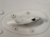 2434000-89 LearJet Elevator Assembly LH (Dented)