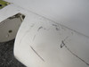 2434000-89 LearJet Elevator Assembly LH (Dented)