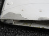 2434000-89 LearJet Elevator Assembly LH (Dented)