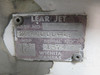2434000-89 LearJet Elevator Assembly LH (Dented)