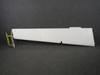 2434000-89 LearJet Elevator Assembly LH (Dented)