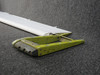 2434000-89 LearJet Elevator Assembly LH (Dented)