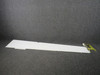 2434000-89 LearJet Elevator Assembly LH (Dented)
