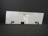 2424000-242 LearJet Aileron Assembly RH (Hail Damage)