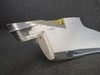 2822650-43 LearJet 60 Winglet Assembly RH