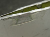 2822650-44 LearJet 60 Winglet Assembly LH