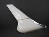 2822650-44 LearJet 60 Winglet Assembly LH