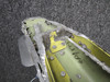 2822650-44 LearJet 60 Winglet Assembly LH