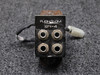 N9254K-41KW-N9