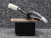 N9254K-41KW-N9