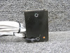 N2508W-43KW