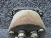 5812 Hickok Dual Cylinder Temperature Indicator (Core)