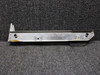 67137-000, 67138-000 Piper PA28-181 Brake Handle Support Assembly