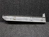 67137-000, 67138-000 Piper PA28-181 Brake Handle Support Assembly