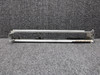 67137-000, 67138-000 Piper PA28-181 Brake Handle Support Assembly
