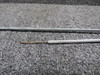 N43983-69KW