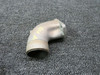 40247 Cessna C-162 Intake Elbow Cylinder 2 & 3