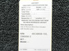 MO08112025EC-27AS-OG