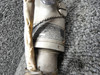 MO042026JH-02AS