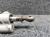 MO042026JH-02AS