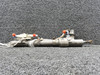 MO042026JH-02AS