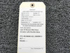 MO042026JH-03AS