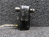 35-364151-57 Beechcraft Flap Actuator Motor Unit