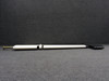 010A-22101-12 Mitsubishi MU2B-20 RH Elevator Assembly