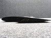 010A-22101-12 Mitsubishi MU2B-20 RH Elevator Assembly