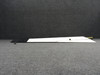 010A-22101-12 Mitsubishi MU2B-20 RH Elevator Assembly