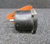 6748-157 Manning Manifold Pressure Indicator (CORE)