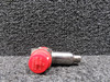 MO08112025EC-45AS-OG
