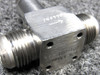 MO022326AC-19AS