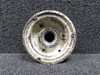 161-74 Beech C24R Cleveland 40-59E LH Wheel Half Unit