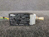701296  Hopkins Novastar Timer
