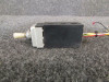 701296  Hopkins Novastar Timer