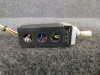701296  Hopkins Novastar Timer
